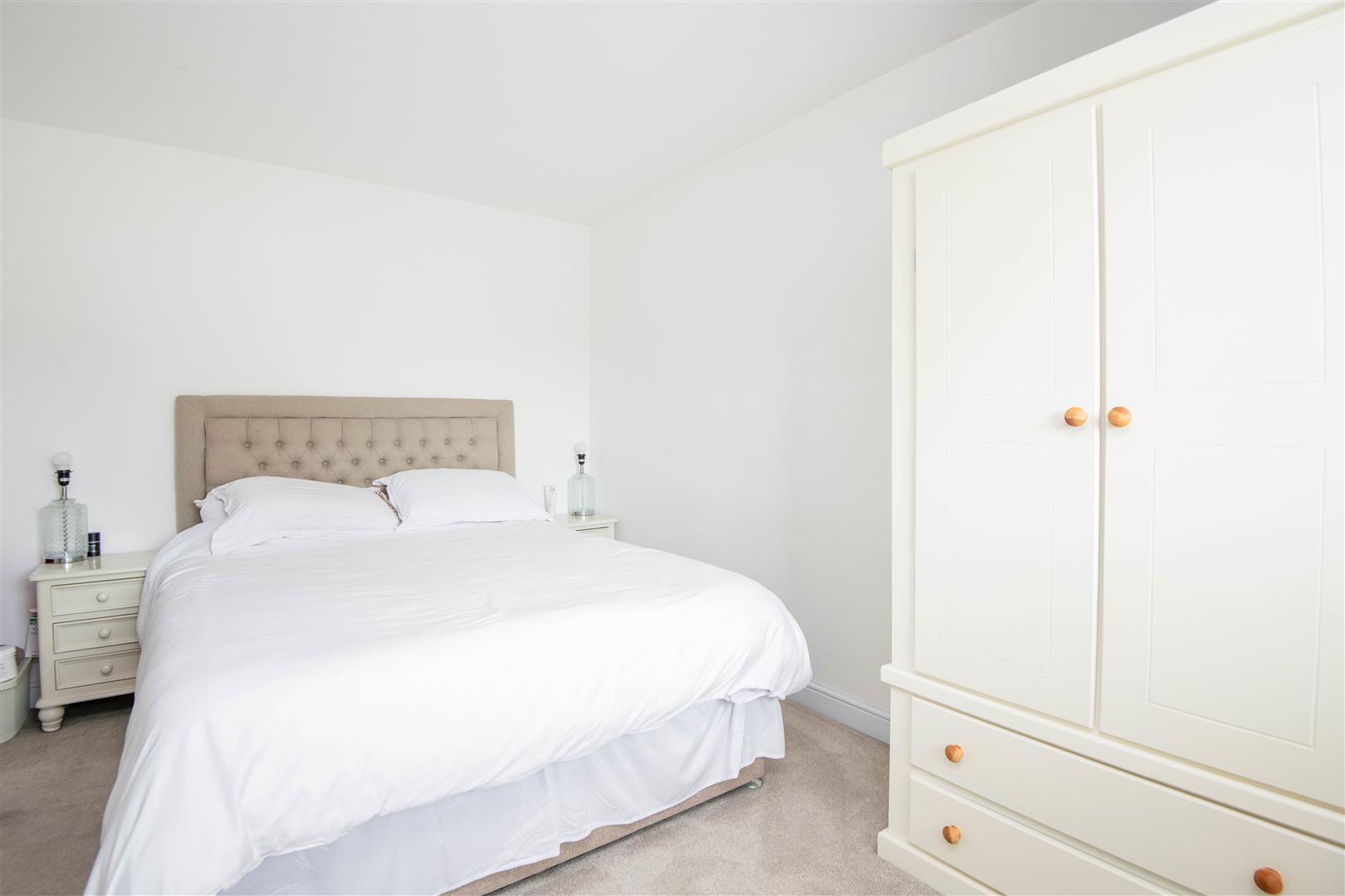 The Green, Eccleston, Chorley